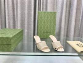Picture of Gucci Shoes _SKUGuccisz35-40XJ011046996